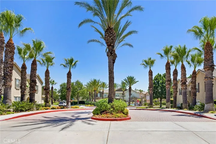 7353 Ellena W 198, Rancho Cucamonga, California 91730