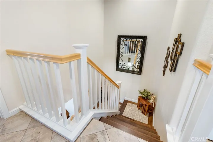 7353 Ellena W 198, Rancho Cucamonga, California 91730