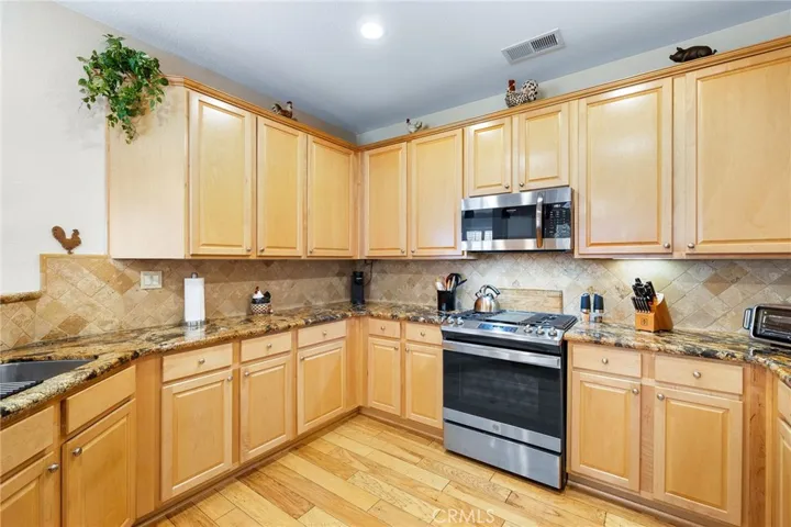 7353 Ellena W 198, Rancho Cucamonga, California 91730