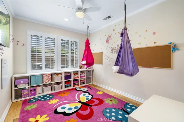 7353 Ellena W 198, Rancho Cucamonga, California 91730