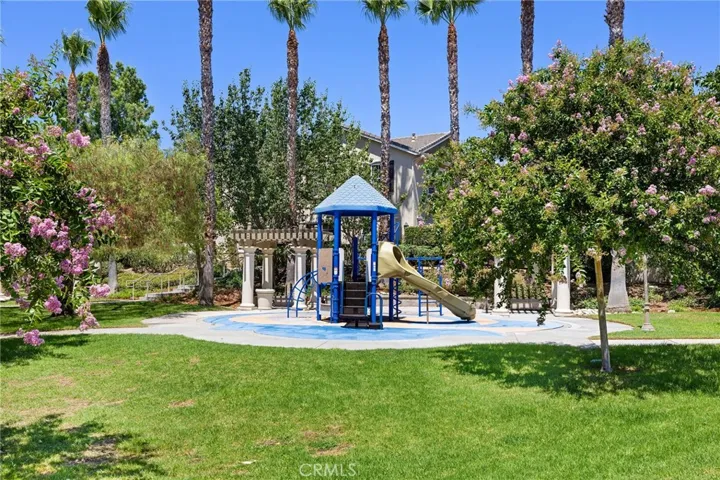 7353 Ellena W 198, Rancho Cucamonga, California 91730