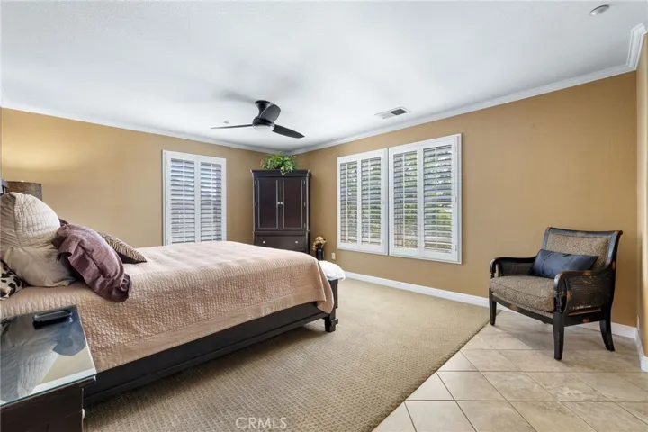 7353 Ellena W 198, Rancho Cucamonga, California 91730
