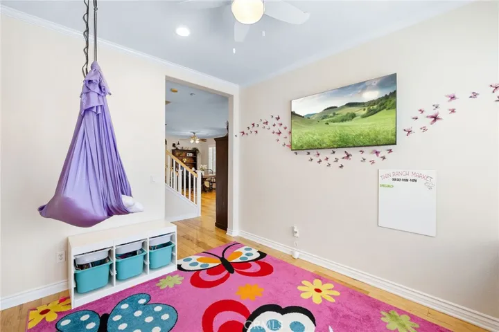 7353 Ellena W 198, Rancho Cucamonga, California 91730