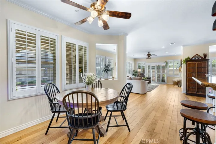7353 Ellena W 198, Rancho Cucamonga, California 91730