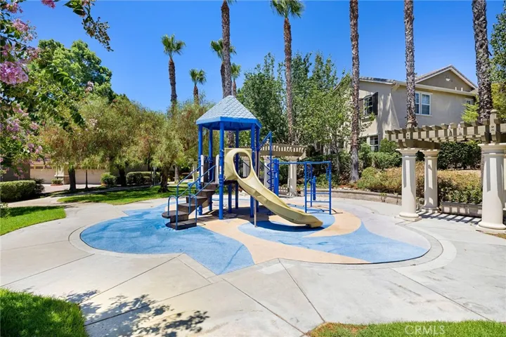 7353 Ellena W 198, Rancho Cucamonga, California 91730