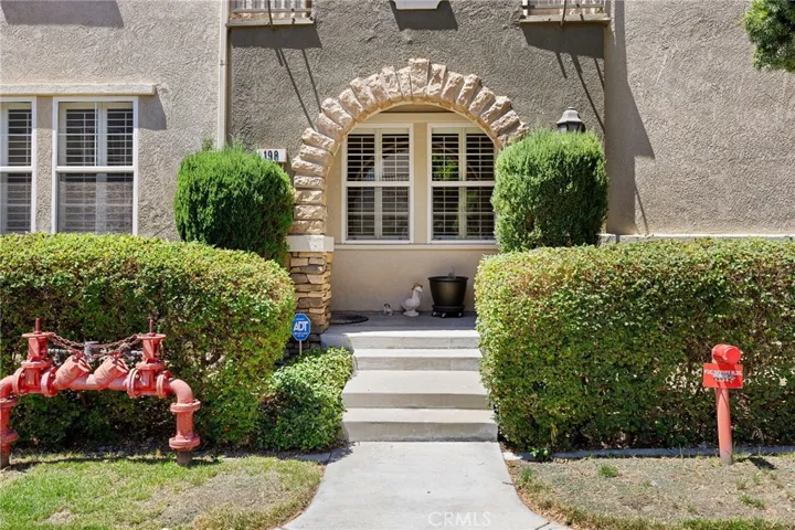 7353 Ellena W 198, Rancho Cucamonga, California 91730
