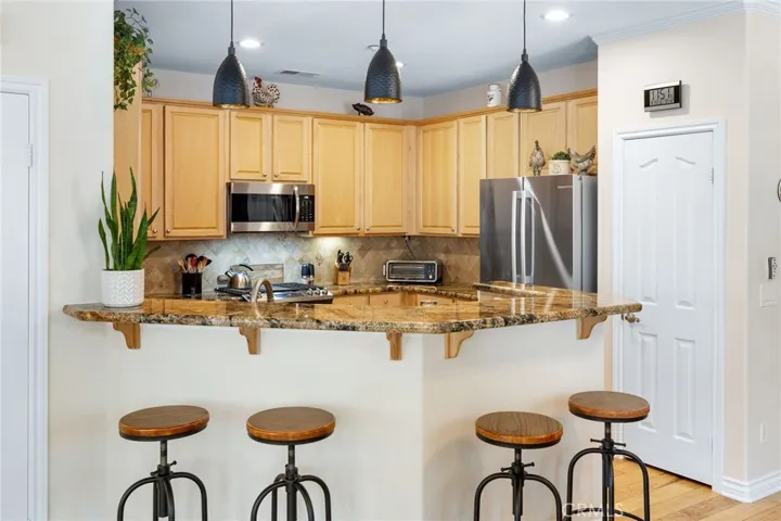 7353 Ellena W 198, Rancho Cucamonga, California 91730