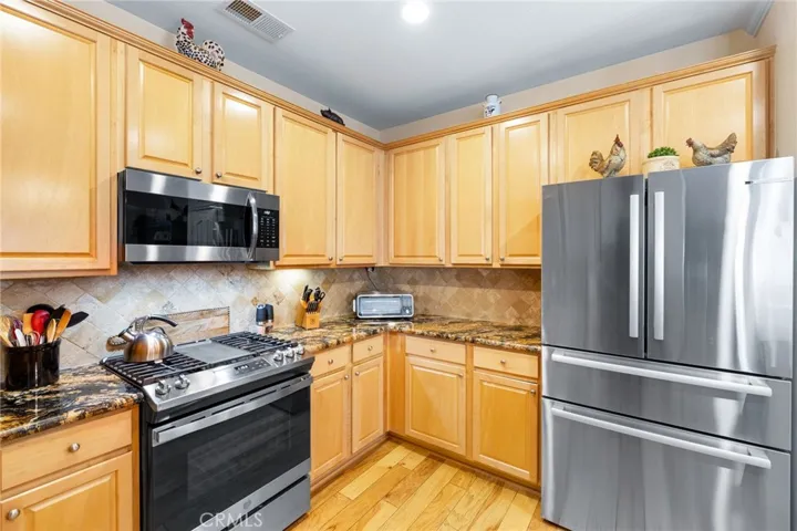 7353 Ellena W 198, Rancho Cucamonga, California 91730