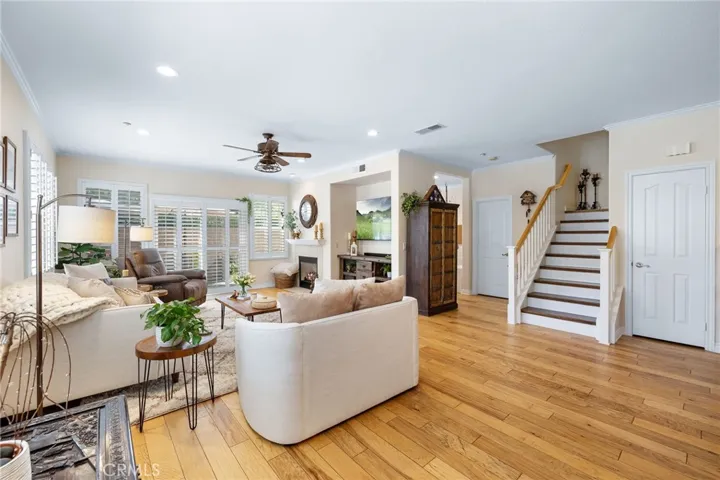 7353 Ellena W 198, Rancho Cucamonga, California 91730