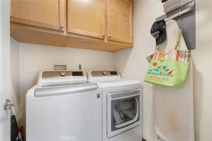 7353 Ellena W 198, Rancho Cucamonga, California 91730