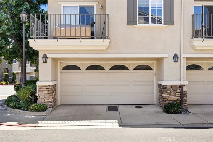 7353 Ellena W 198, Rancho Cucamonga, California 91730