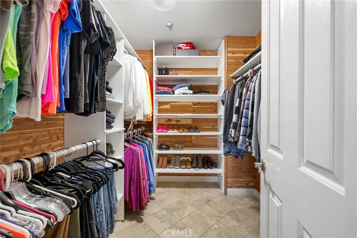 7353 Ellena W 198, Rancho Cucamonga, California 91730