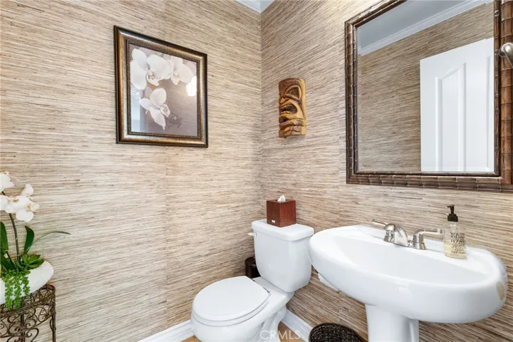 7353 Ellena W 198, Rancho Cucamonga, California 91730
