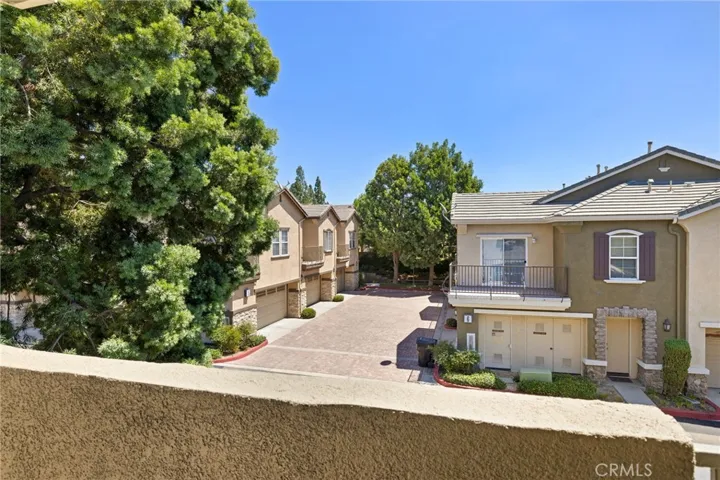 7353 Ellena W 198, Rancho Cucamonga, California 91730