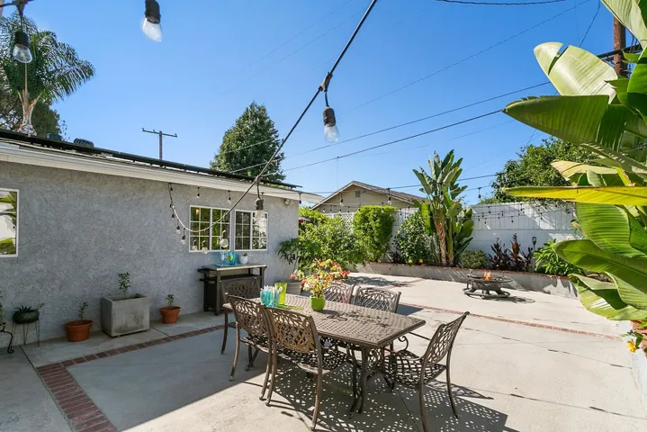 9845 Greenwood Avenue, Montclair, California 91763