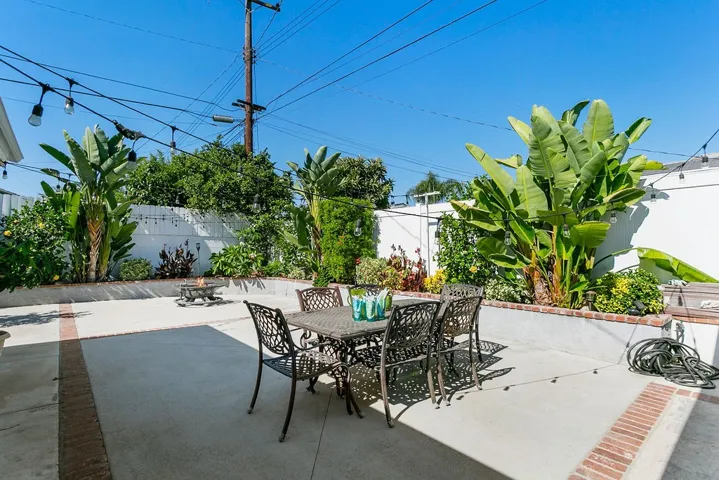 9845 Greenwood Avenue, Montclair, California 91763