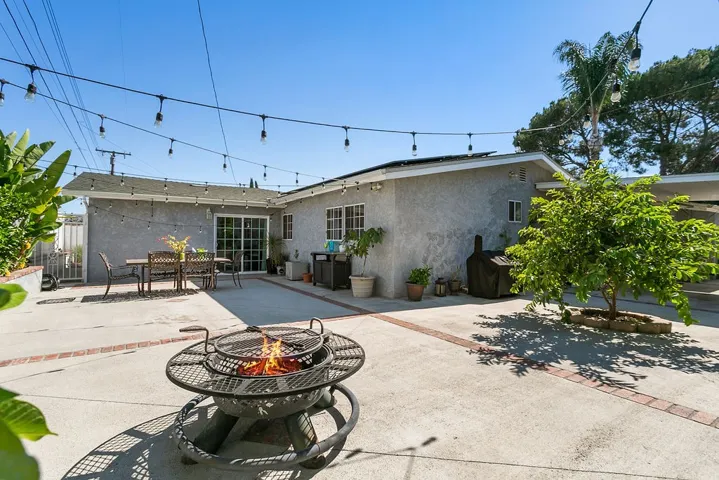 9845 Greenwood Avenue, Montclair, California 91763