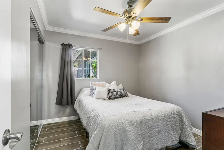 9845 Greenwood Avenue, Montclair, California 91763