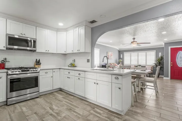 9845 Greenwood Avenue, Montclair, California 91763