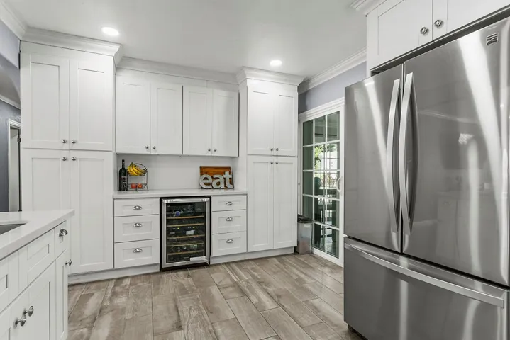 9845 Greenwood Avenue, Montclair, California 91763
