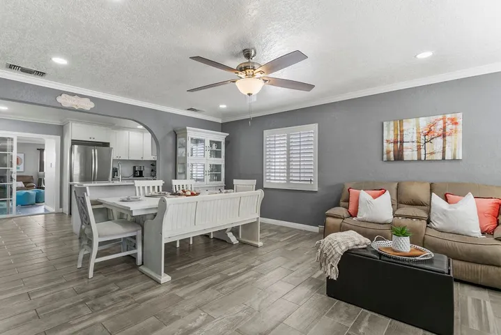 9845 Greenwood Avenue, Montclair, California 91763