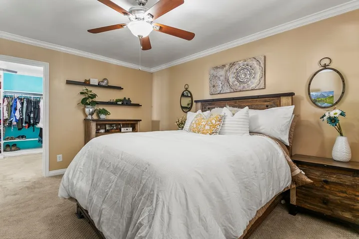 9845 Greenwood Avenue, Montclair, California 91763
