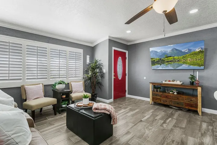 9845 Greenwood Avenue, Montclair, California 91763