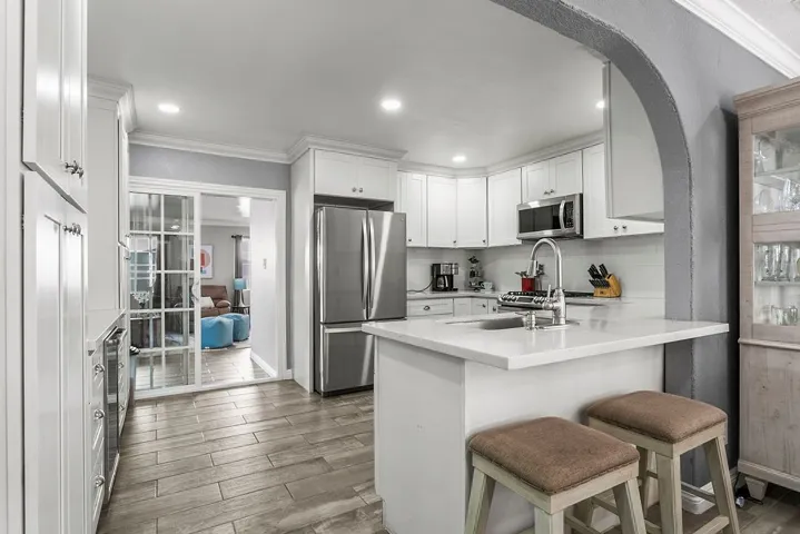 9845 Greenwood Avenue, Montclair, California 91763