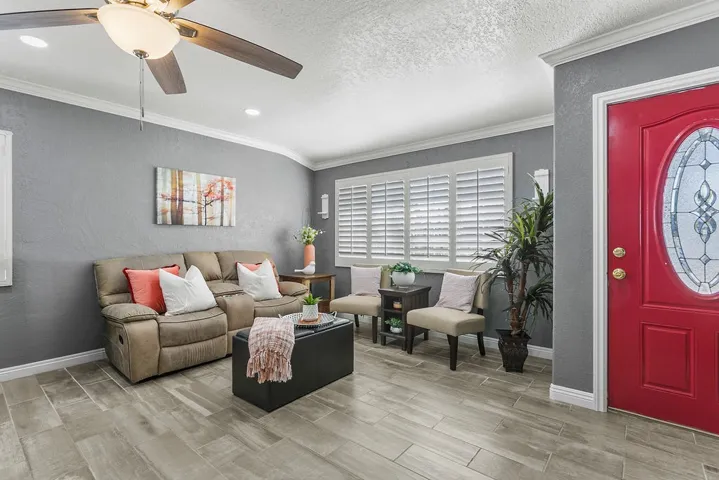 9845 Greenwood Avenue, Montclair, California 91763