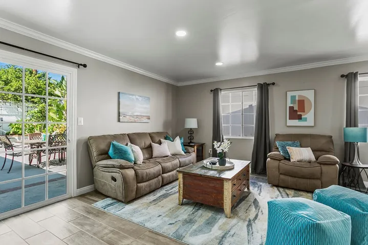 9845 Greenwood Avenue, Montclair, California 91763