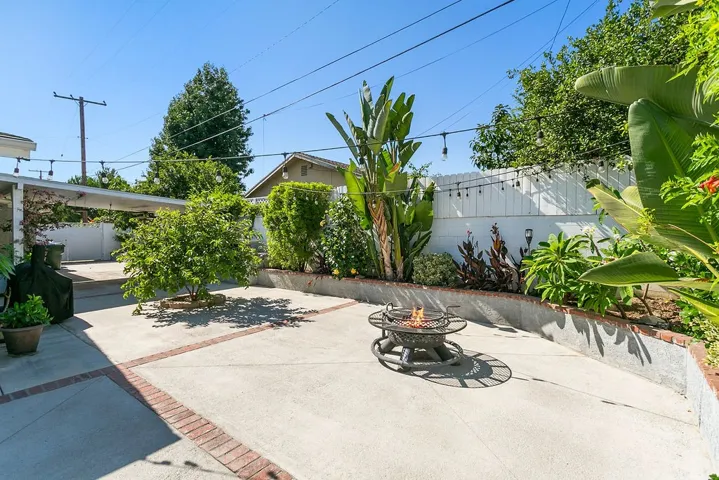9845 Greenwood Avenue, Montclair, California 91763