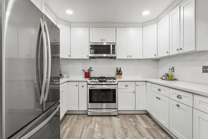 9845 Greenwood Avenue, Montclair, California 91763