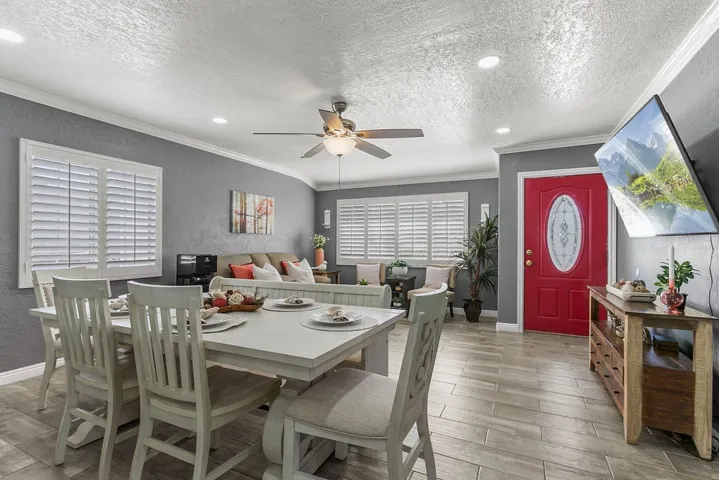 9845 Greenwood Avenue, Montclair, California 91763