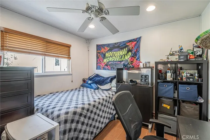 29441 Florabunda Road, Canyon Country, California 91387