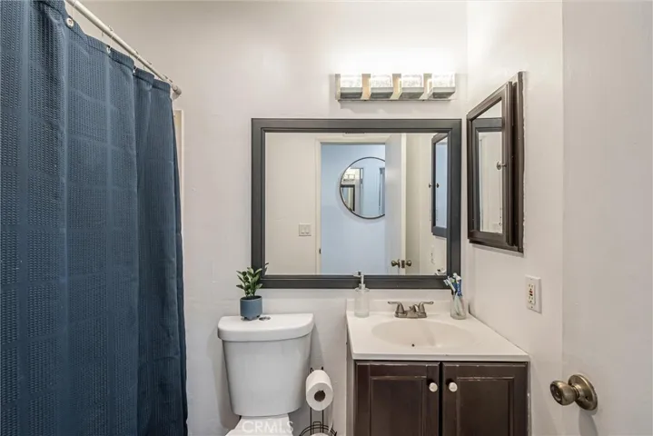 29441 Florabunda Road, Canyon Country, California 91387
