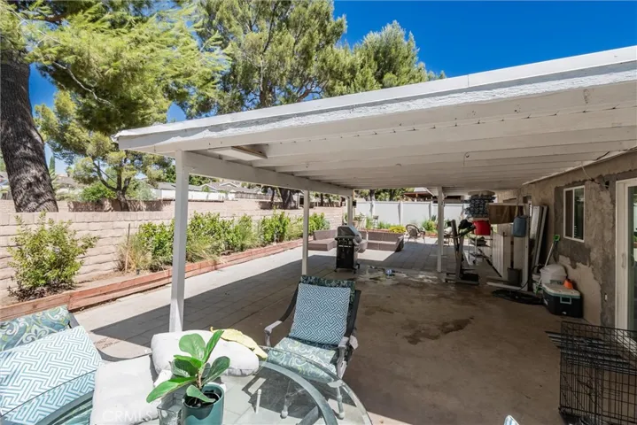 29441 Florabunda Road, Canyon Country, California 91387