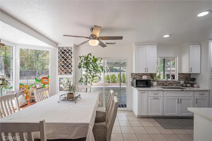29441 Florabunda Road, Canyon Country, California 91387