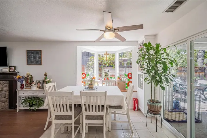 29441 Florabunda Road, Canyon Country, California 91387