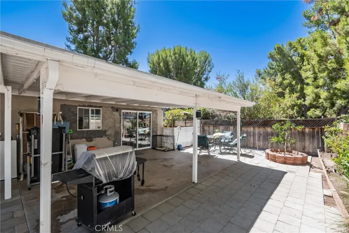 29441 Florabunda Road, Canyon Country, California 91387