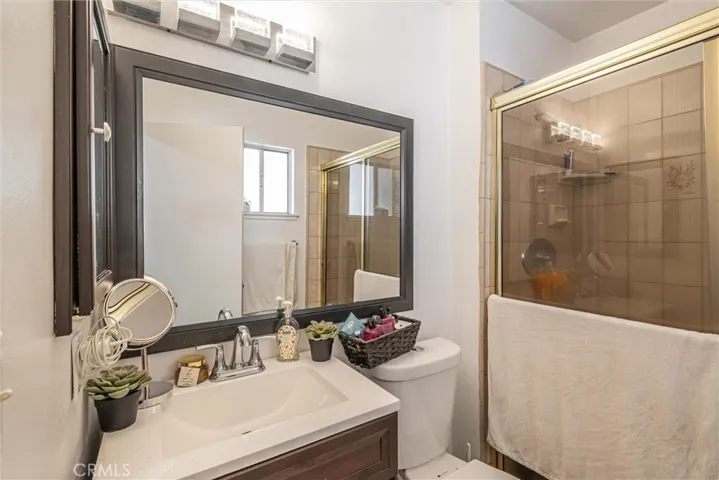 29441 Florabunda Road, Canyon Country, California 91387