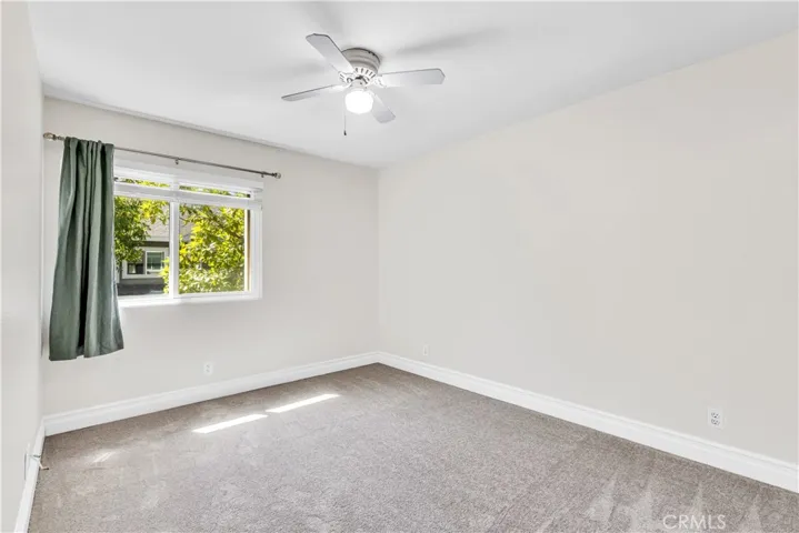 22 Rosewood, Aliso Viejo, California 92656