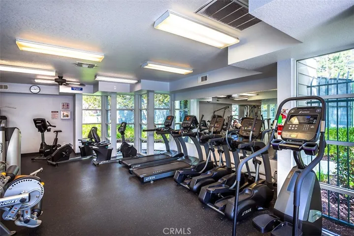 22 Rosewood, Aliso Viejo, California 92656
