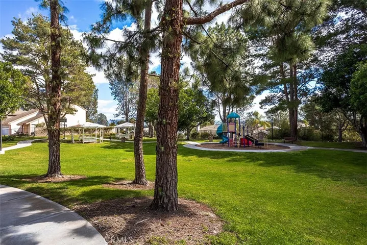 22 Rosewood, Aliso Viejo, California 92656