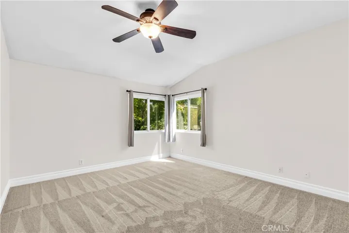 22 Rosewood, Aliso Viejo, California 92656