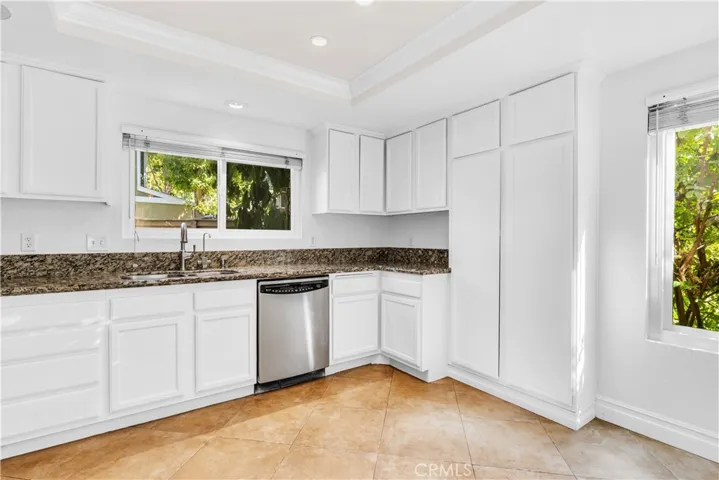 22 Rosewood, Aliso Viejo, California 92656
