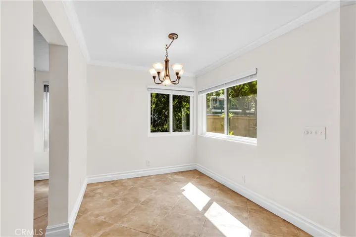 22 Rosewood, Aliso Viejo, California 92656