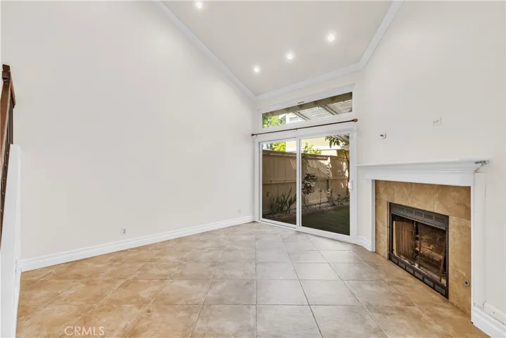 22 Rosewood, Aliso Viejo, California 92656