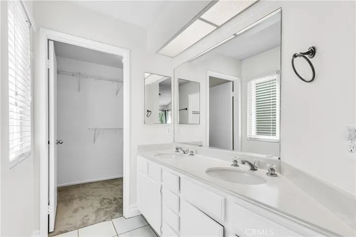 22 Rosewood, Aliso Viejo, California 92656