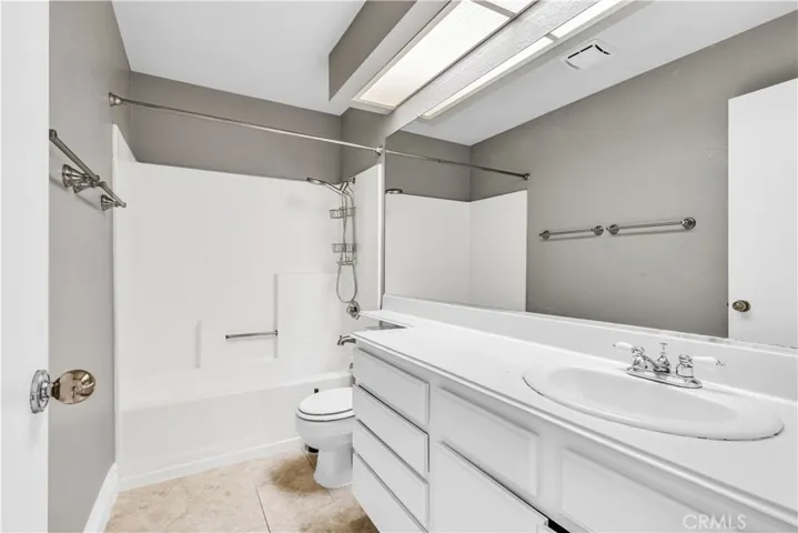 22 Rosewood, Aliso Viejo, California 92656