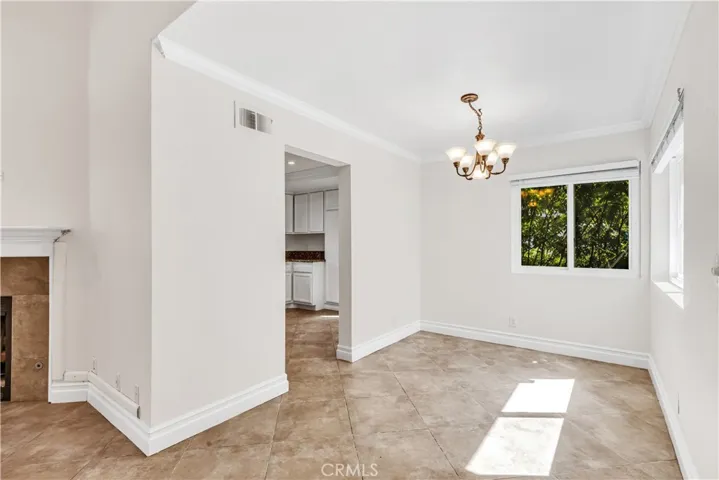 22 Rosewood, Aliso Viejo, California 92656